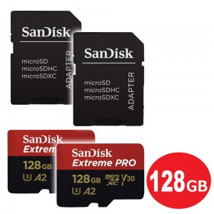 SDSQXCY-128G-GN6MA-2P