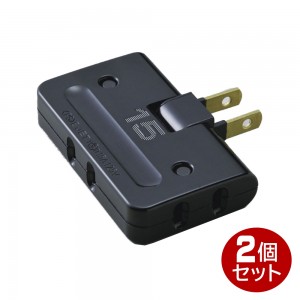 A-36HBK-2P