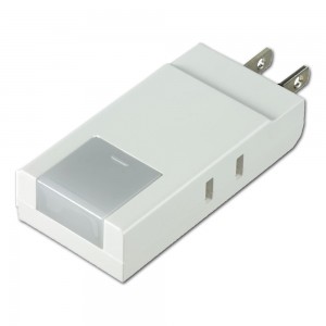 A-CT002LEDW