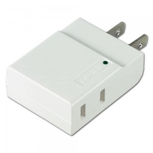 A-CT002SBW
