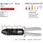 AP-02
