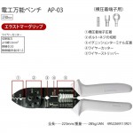 AP-03