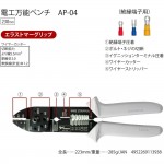 AP-04
