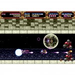 CC-MDG30-BK