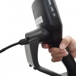CC4020H2M