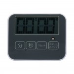 KCT-0401BK