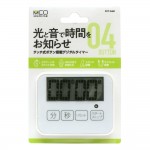 KCT-0401WH