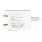 MAV-AC12W-W