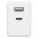 MAV-AP2U30-W