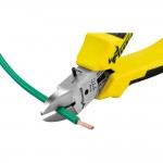 MN-115DG