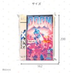 RCC-MDPACK-50P-2SET
