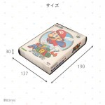 RCC-N64CASE-5P-10SET