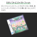 RCC-NDSCASE-5P