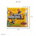 RCC-SSPACK-50P