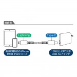 SCL-YS20WH