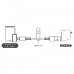 SLC-YS30WH