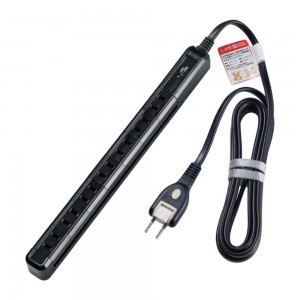 WBS-SL702SBBK