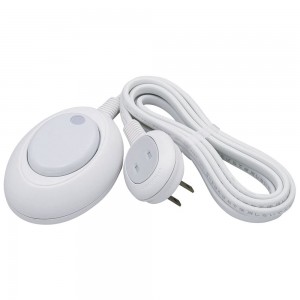 WFS-200BW