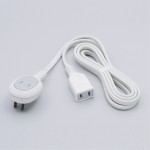WLP-1030BW