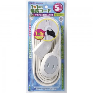 WLP-1050BW