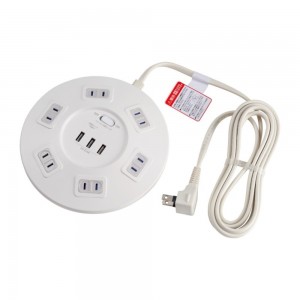 WLS-LS602RUSBW