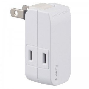 HS-TM2HU3-W