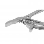 KT-606