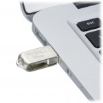 PC-MC16G-S
