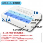 USB014-2P