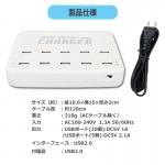 USB014-2P
