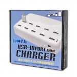 USB014-2P