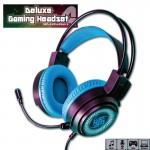 YSWITCH-HEADSET-BL