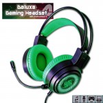 YSWITCH-HEADSET-GR