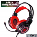 YSWITCH-HEADSET-RED