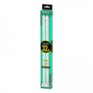 FHP32EN