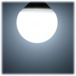 LDG4D-GAG51-4P