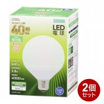 LDG4N-GAG51-2P