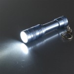 LH-MY41-A2