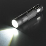 LHA-SP312ZI-S2