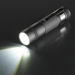 LHA-SP312ZI-S2