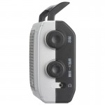 RAD-T207S