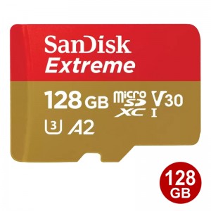 SDSQXAA-128G-GN6MN