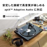 AT-LP3XBTBKJP