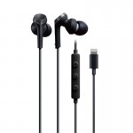 audio-technica HDC114A/1.2