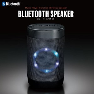 BS0004