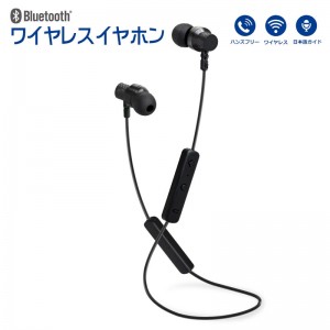 BT0017BK