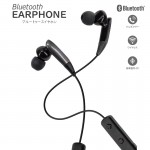 BT0018BK