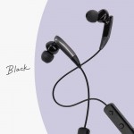 BT0018BK