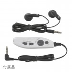 CDP-855Z-W