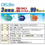 DBDC010-201-40P